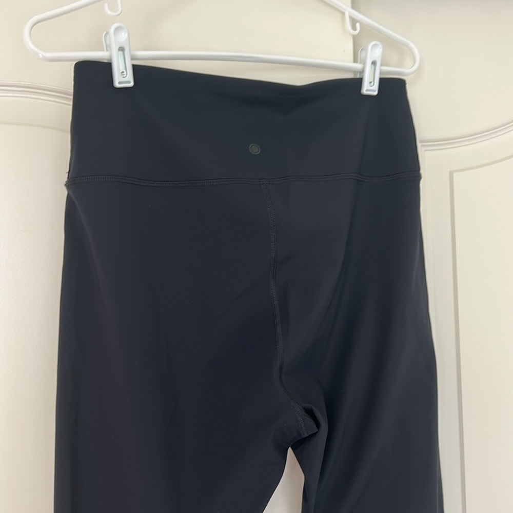 Epoque Evolution Og Orion Split Leggings High Rise - image 4